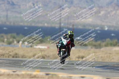 media/Oct-03-2025-CVMA Friday Practice (Fri) [[0c1e57b650]]/2-Racer 1/Session 3-Turns 16 and 17 Exit/